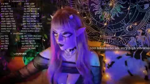 mirareed online show from September 24, 2025, 6:28 am