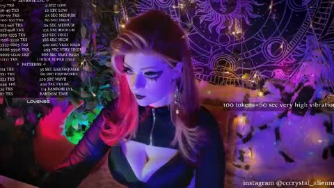 mirareed online show from February 17, 2026, 6:58 pm