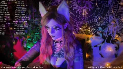 mirareed online show from March 31, 2026, 11:16 pm