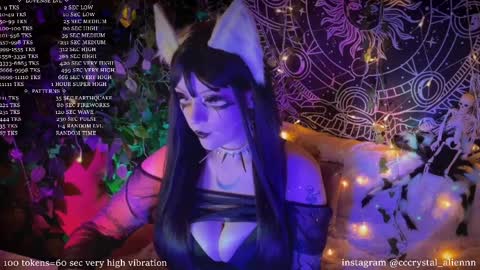 mirareed online show from April 6, 2026, 11:49 pm