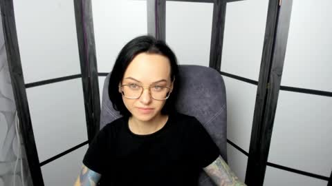 Mira online show from February 6, 2025, 10:37 am