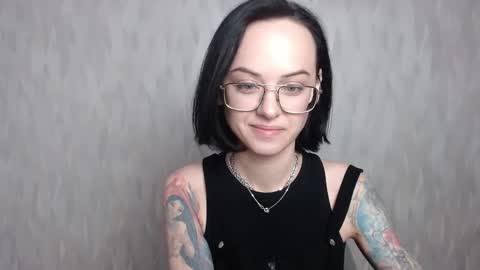 Mira online show from February 9, 2025, 11:14 am