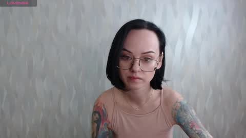 Mira online show from February 11, 2025, 3:18 pm