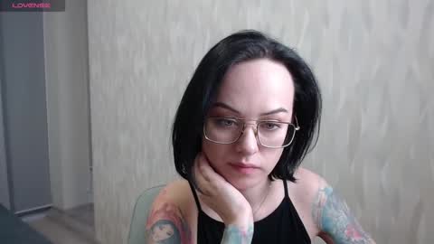 Mira online show from February 12, 2025, 3:27 pm