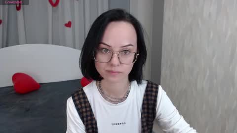 Mira online show from February 17, 2025, 3:42 pm