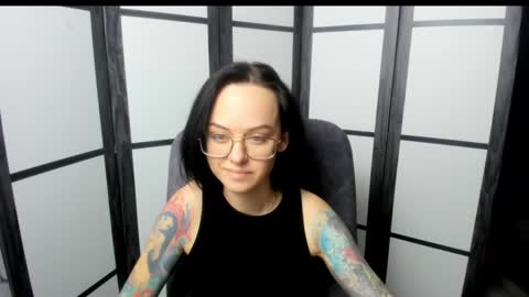 Mira online show from February 20, 2025, 3:41 pm