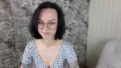 Mira online show from March 3, 2025, 9:26 pm