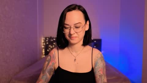 Snapshot of miraskyy chatting on January 17, 2026, 5:49 pm MiraSkyy online show from January 17, 2026, 5:49 pm