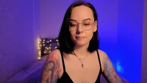 Snapshot of miraskyy chatting on February 10, 2026, 9:30 pm MiraSkyy online show from February 10, 2026, 9:30 pm