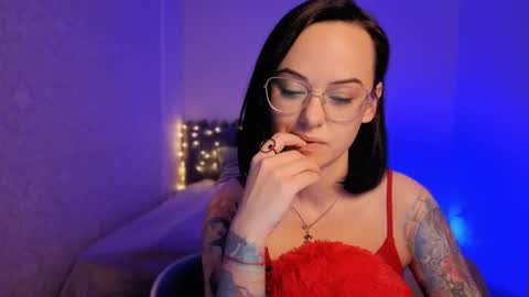 Snapshot of miraskyy chatting on February 14, 2026, 6:37 pm MiraSkyy online show from February 14, 2026, 6:37 pm