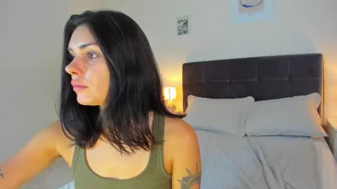 Mira online show from July 28, 2026, 4:39 pm