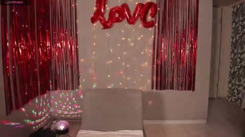 Mira online show from February 19, 2025, 7:06 am