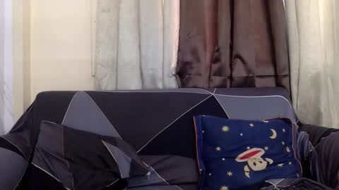 mireill_sex online show from May 11, 2026, 4:40 am