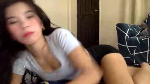 mireill_sex online show from June 2, 2026, 11:01 am