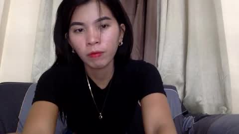 mireill_sex online show from June 14, 2026, 9:33 am