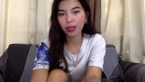 mireill_sex online show from June 22, 2026, 12:35 am