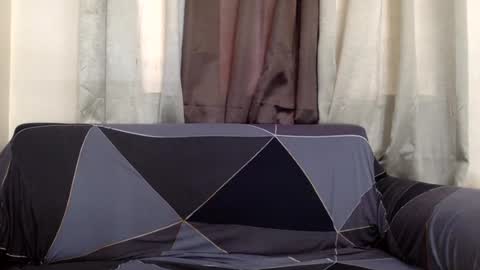 mireill_sex online show from June 22, 2026, 3:25 am