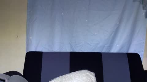 mireill_sex online show from July 2, 2026, 2:33 am