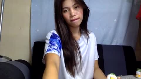 mireill_sex online show from July 10, 2026, 4:06 am