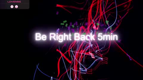 Snapshot of mirela_silver chatting on September 10, 2025, 8:36 am Mirela online show from September 10, 2025, 8:36 am