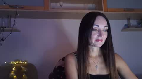 Snapshot of mirelisse chatting on July 20, 2026, 9:17 pm Christina online show from July 20, 2026, 9:17 pm