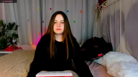 Mireya online show from May 21, 2026, 1:51 pm