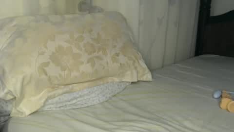 mireypeace online show from March 5, 2026, 10:28 pm