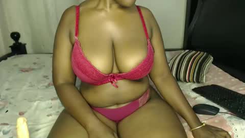 mireypeace online show from April 12, 2026, 11:10 pm