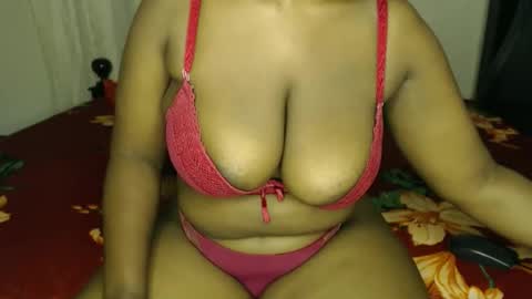 mireypeace online show from April 23, 2026, 12:23 am