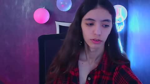 Miri online show from February 12, 2025, 8:59 am