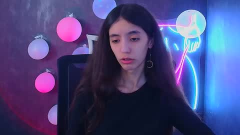 Miri online show from February 16, 2025, 12:54 pm