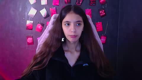 Miri online show from November 2, 2025, 6:27 am