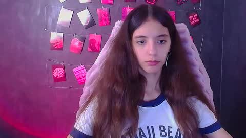 Miri online show from November 11, 2025, 12:49 pm