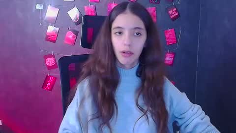 Snapshot of miri_miss chatting on December 2, 2025, 12:32 pm Miri online show from December 2, 2025, 12:32 pm