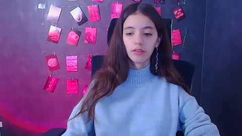 Snapshot of miri_miss chatting on December 3, 2025, 6:32 am Miri online show from December 3, 2025, 6:32 am