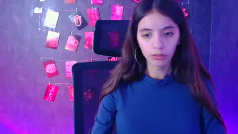 Snapshot of miri_miss chatting on January 8, 2026, 1:02 pm Miri online show from January 8, 2026, 1:02 pm