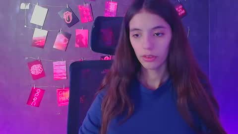 Snapshot of miri_miss chatting on January 9, 2026, 7:00 am Miri online show from January 9, 2026, 7:00 am