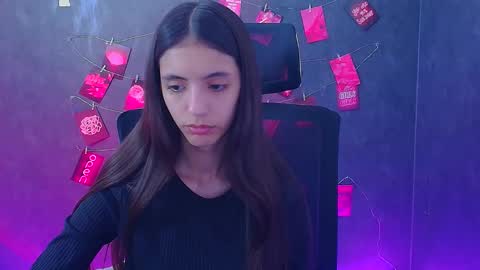 Snapshot of miri_miss chatting on May 11, 2026, 2:45 pm Miri online show from May 11, 2026, 2:45 pm