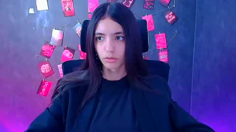 Snapshot of miri_miss chatting on June 19, 2026, 11:14 am Miri online show from June 19, 2026, 11:14 am