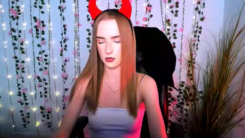 miriam_crazy online show from September 13, 2025, 7:13 pm