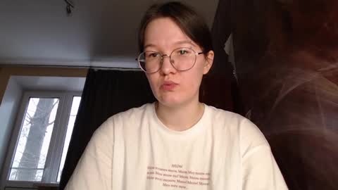 Mira online show from January 19, 2025, 7:04 am