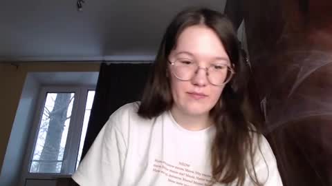 Mira online show from January 19, 2025, 10:06 am