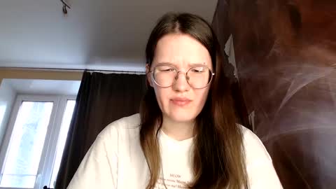 Mira online show from January 20, 2025, 7:15 am