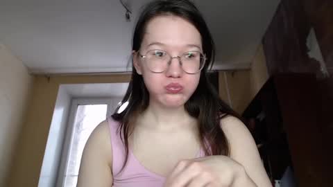 Mira online show from January 31, 2025, 7:18 am