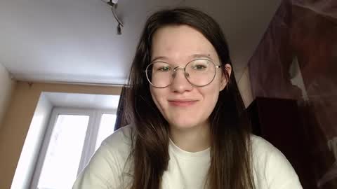 Mira online show from February 9, 2025, 7:16 am