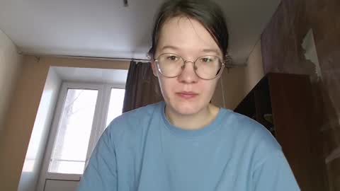 Mira online show from February 13, 2025, 7:13 am