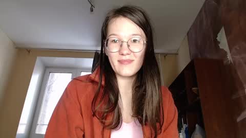 Mira online show from February 13, 2025, 10:23 am