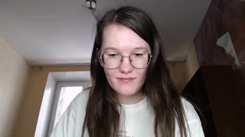 Mira online show from February 22, 2025, 10:18 am