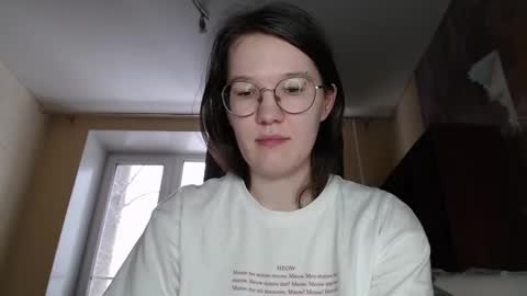 Mira online show from February 23, 2025, 7:11 am