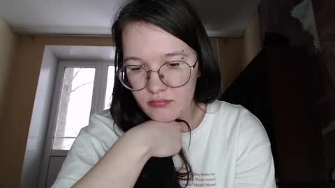 Mira online show from February 23, 2025, 10:17 am